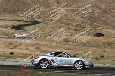 media/Mar-13-2022-Extreme Speed (Sun) [[a57caffb82]]/3-orange/session 2 turn 3/